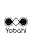 Yobahi