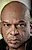 Carey Means