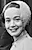 Rosemary Miller