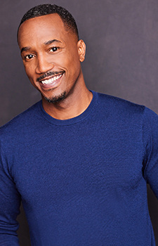 Дуэйн Купер