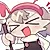 Bayachao