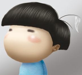 Сигэто Ямагара