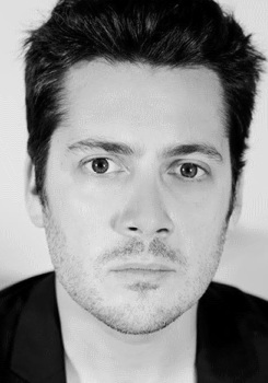 Бенуа Коден