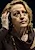 Elisabetta Cesone