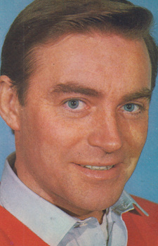 Рене Руссель