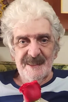 Роберто Маседо