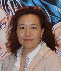 Кадзума Кодака