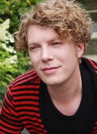 Оливер Шнелькер