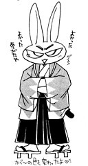 Набако Камо