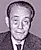 Ясо Сайдзё