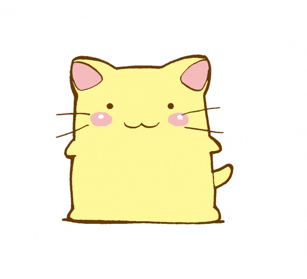 Мари Мацудзава