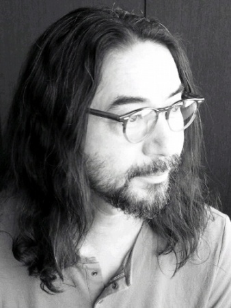 Кимио Янагисава