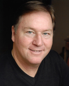 Сонни Фрэнкс