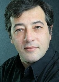 Марио Бомбардьери