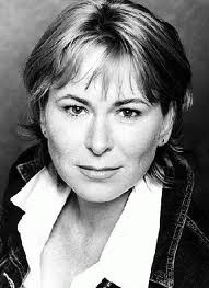 Зонья Райхельт