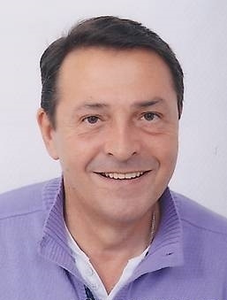 Жан-Луи Фор