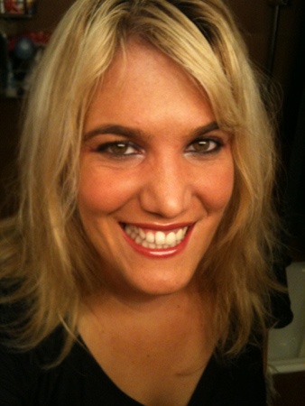 Бенедетта Понтичелли