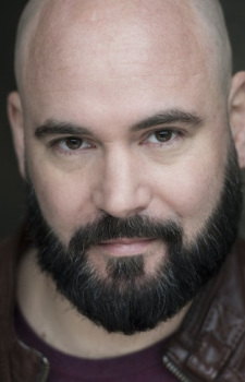 Реми Кайебо