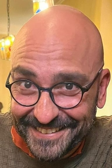 Гуто Нежаим