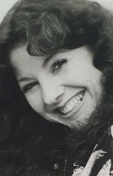 Даниэль Азан