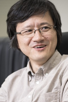 Хироюки Нисимура