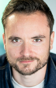 Реми Гуттон