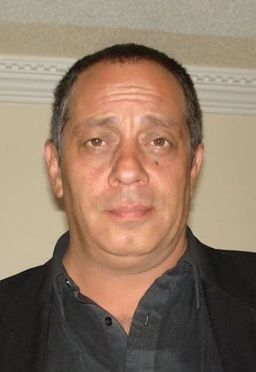 Мигель Анхель Гильяцца