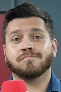 Фернандиньо Эуфразио — младший