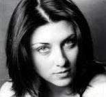 Анджела Риччарди