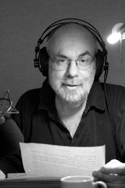 Дуглас Велбат