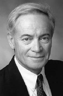 Жан-Бернар Гийяр