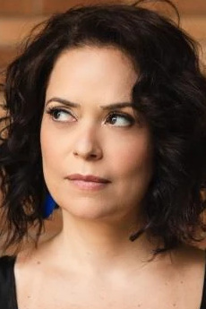 Александра Медейрос