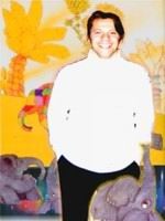 Феличе Инверничи