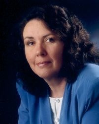 Джоанна Мейтленд