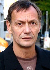 Torsten Michaelis