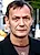 Torsten Michaelis