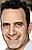 Randy Cohlmia