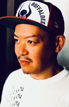 Рюити Курэха