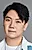 Jiaxiang Li