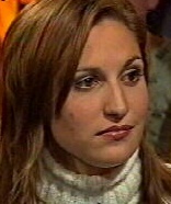 Мария Кошни