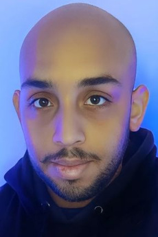 Бруно Перони