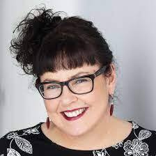 Тери Снелгроув