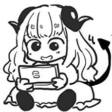 Тэрэн Миками