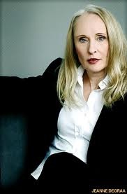 Дениз Горцеланни