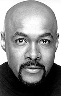 Фредерик Б. Оуэнс