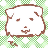 Ёко Фудзитани