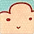 Shimaji