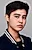 Neo Cihi