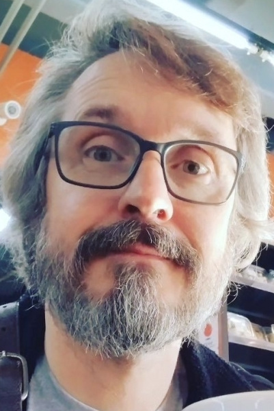 Лусиано Вивакуа