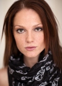 Изабелла Винет